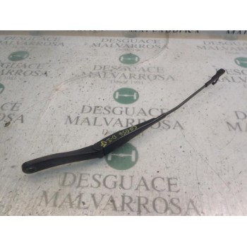 BRAZO LIMPIA DELANTERO IZQUIERDO 