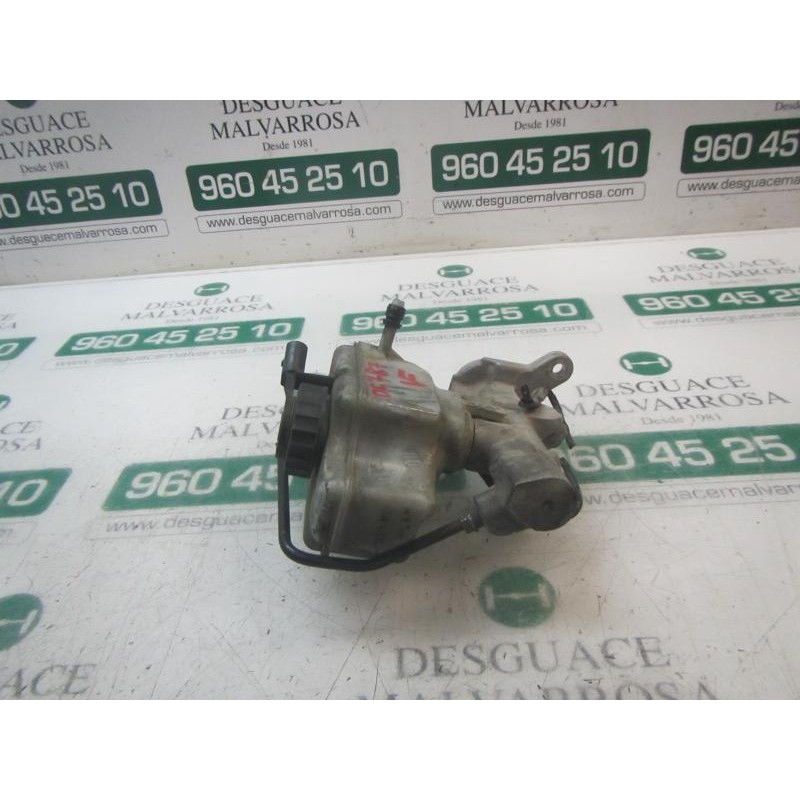 Recambio de bomba freno para seat altea xl (5p5) 2.0 tdi referencia OEM IAM   