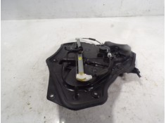 Recambio de elevalunas trasero derecho para mazda 6 kombi ()(.2012) 2.2 turbodiesel cat referencia OEM IAM GHP972590B GHP97297X  2