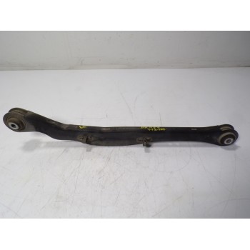 BRAZO SUSPENSION INFERIOR TRASERO IZQUIERDO 33326884693 