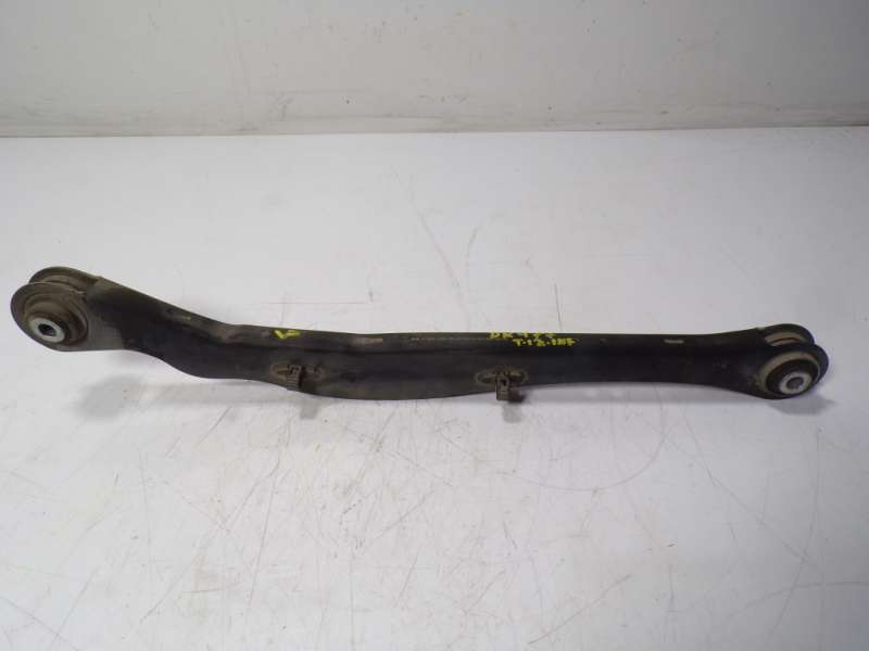 Recambio de brazo suspension inferior trasero izquierdo para bmw serie 2 gran tourer (f46) 2.0 16v turbodiesel referencia OEM IA