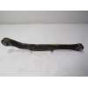 Recambio de brazo suspension inferior trasero izquierdo para bmw serie 2 gran tourer (f46) 2.0 16v turbodiesel referencia OEM IA