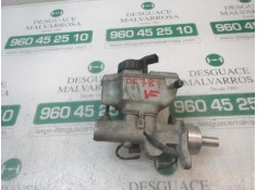 Recambio de bomba freno para seat altea xl (5p5) 2.0 tdi referencia OEM IAM    2