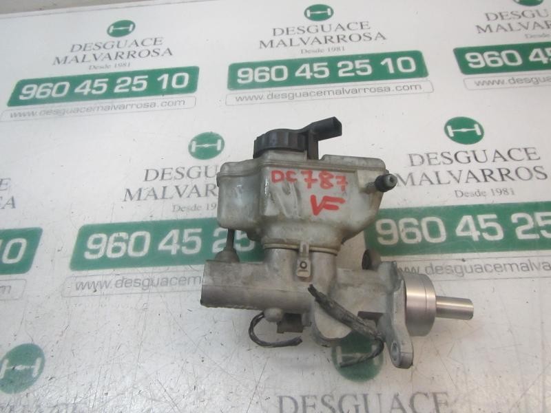 Recambio de bomba freno para seat altea xl (5p5) 2.0 tdi referencia OEM IAM   