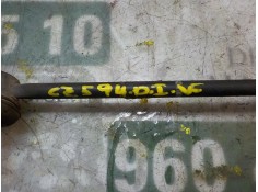 Recambio de tirante delantero izquierdo para kia sportage 1.6 cat referencia OEM IAM    2