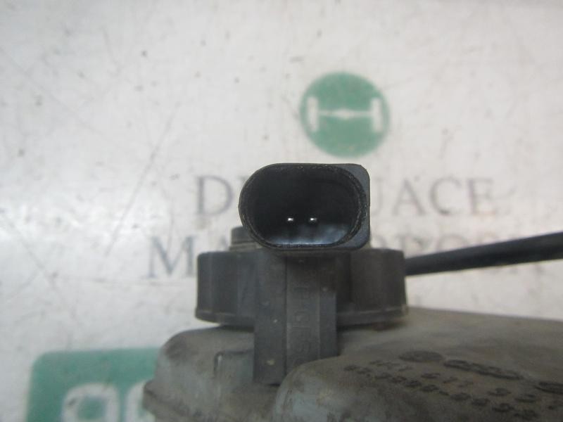 Recambio de bomba freno para seat altea xl (5p5) 2.0 tdi referencia OEM IAM   