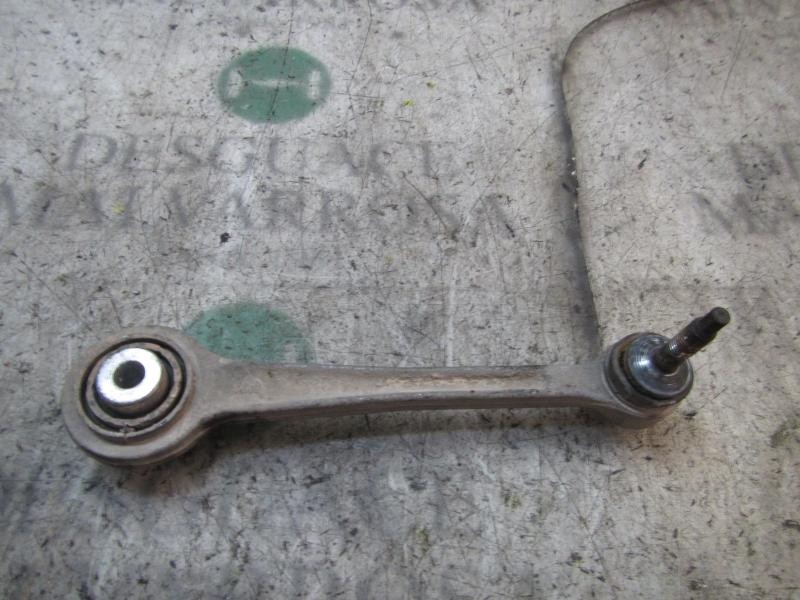 Recambio de brazo suspension superior trasero derecho para bmw x5 (e53) 3.0d referencia OEM IAM 33326774796  