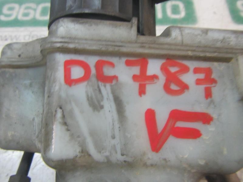 Recambio de bomba freno para seat altea xl (5p5) 2.0 tdi referencia OEM IAM   