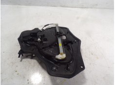 Recambio de elevalunas trasero izquierdo para mazda 6 kombi ()(.2012) 2.2 turbodiesel cat referencia OEM IAM GHP973590B GHP97397 2