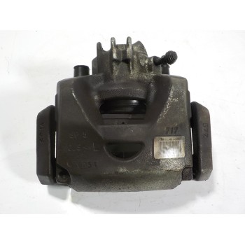 PINZA FRENO DELANTERA IZQUIERDA 4400V7 9670613980 11360106553