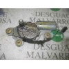 Recambio de motor limpia trasero para ford mondeo berlina (ge) 1.8 cat referencia OEM IAM   