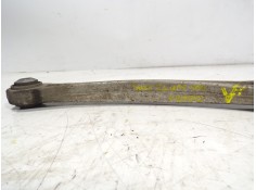 Recambio de brazo suspension superior trasero izquierdo para audi q7 (4l) 3.0 v6 24v tdi referencia OEM IAM 7L0505397   2