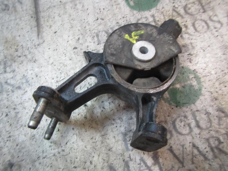 Recambio de soporte cambio para toyota avensis (t27) 2.0 d-4d cat referencia OEM IAM   