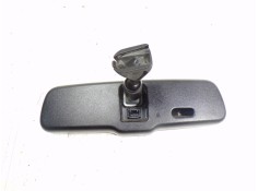 Recambio de espejo interior para mazda 6 kombi ()(.2012) 2.2 turbodiesel cat referencia OEM IAM KD4669220B   2