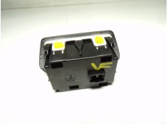 Recambio de mando luces para seat leon sportstourer (kl8) style referencia OEM IAM 5H0941193AGWVQ 5H0941193AG  2