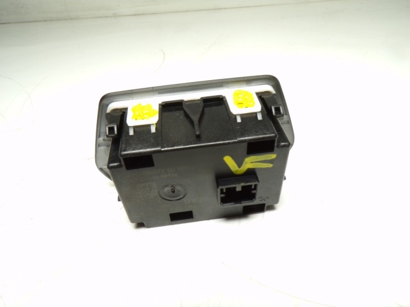 Recambio de mando luces para seat leon sportstourer (kl8) style referencia OEM IAM 5H0941193AGWVQ 5H0941193AG 