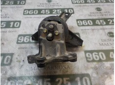 Recambio de soporte cambio para kia sportage 1.6 cat referencia OEM IAM    2