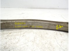 Recambio de brazo suspension superior trasero derecho para audi q7 (4l) 3.0 v6 24v tdi referencia OEM IAM 7L0505398   2