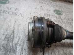 Recambio de transmision trasera derecha para bmw x5 (e53) 3.0d referencia OEM IAM 33207500917   2