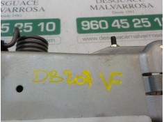 Recambio de columna direccion para bmw serie 5 touring (e61) 520d referencia OEM IAM 32306788841   2