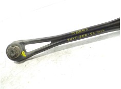 Recambio de brazo suspension inferior trasero izquierdo para audi q7 (4l) 3.0 v6 24v tdi referencia OEM IAM 7L8501529A   2
