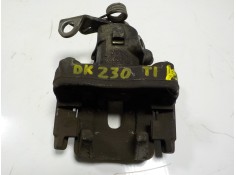 Recambio de pinza freno trasera izquierda para citroën c4 lim. 1.6 hdi fap referencia OEM IAM 4401N6 9675220580  2
