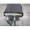 Recambio de radiador calefaccion / aire acondicionado para alfa romeo 147 (190) 1.6 16v cat referencia OEM IAM 46799655  