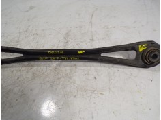 Recambio de brazo suspension inferior trasero derecho para audi q7 (4l) 3.0 v6 24v tdi referencia OEM IAM 7L8501529A   2