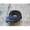 Recambio de anillo airbag para volkswagen passat berlina (3c2) 2.0 tdi referencia OEM IAM 3C0959653 3C0959653 