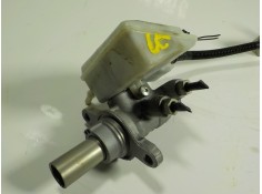 Recambio de bomba freno para ford tourneo connect 1.6 tdci cat referencia OEM IAM    2