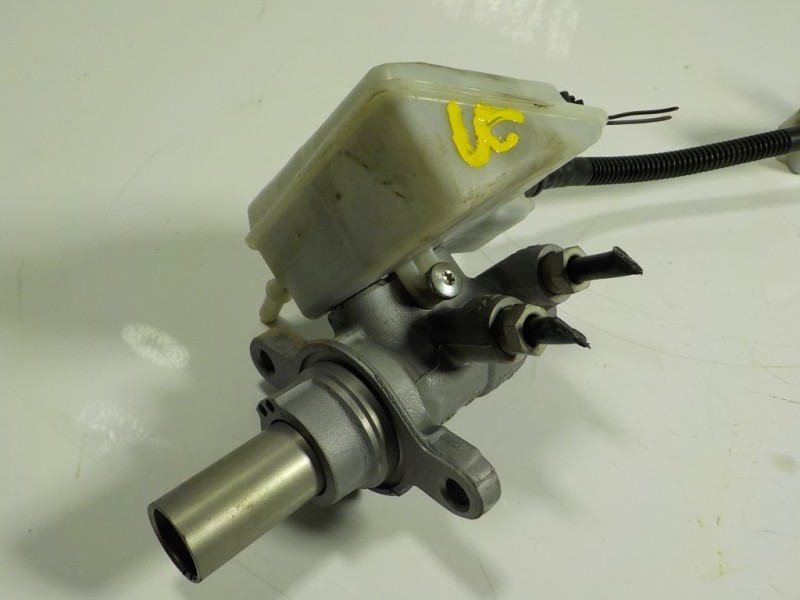 Recambio de bomba freno para ford tourneo connect 1.6 tdci cat referencia OEM IAM   