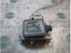 Recambio de caja mariposa para bmw serie 3 coupe (e36) 318is referencia OEM IAM   