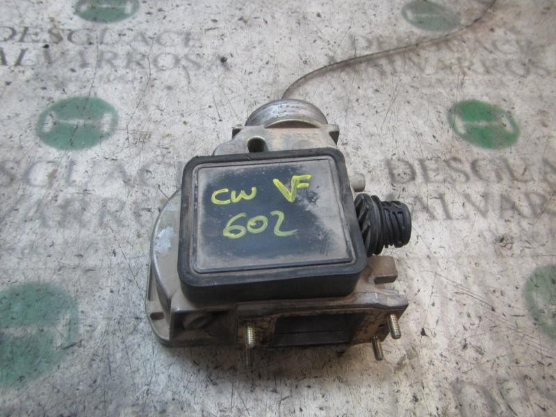 Recambio de caja mariposa para bmw serie 3 coupe (e36) 318is referencia OEM IAM   