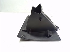 Recambio de guantera para mazda 6 kombi ()(.2012) 2.2 turbodiesel cat referencia OEM IAM GHP964030B02   2