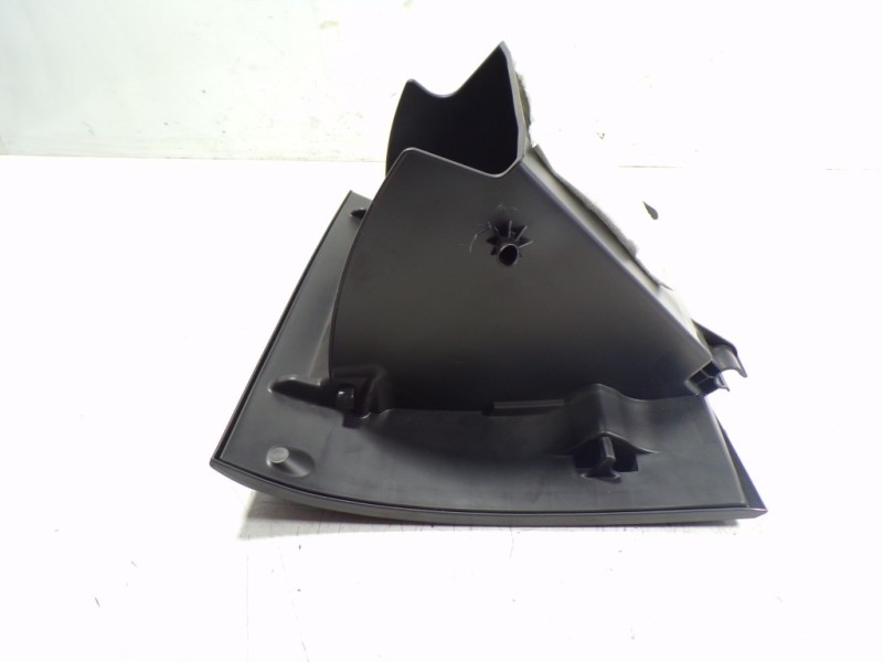 Recambio de guantera para mazda 6 kombi ()(.2012) 2.2 turbodiesel cat referencia OEM IAM GHP964030B02  