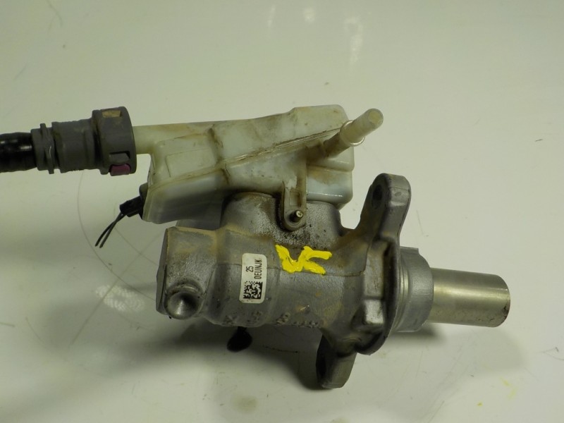 Recambio de bomba freno para ford tourneo connect 1.6 tdci cat referencia OEM IAM   