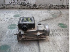 Recambio de caja mariposa para bmw serie 3 coupe (e36) 318is referencia OEM IAM    2