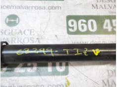 Recambio de amortiguador trasero izquierdo para seat leon st (5f8) 1.6 tdi referencia OEM IAM 5Q0513049DD   2