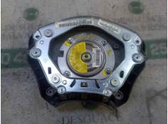 Recambio de airbag delantero izquierdo para mercedes-benz vito caja cerrada 6.03  2.1 cdi cat referencia OEM IAM A63946400019B51 2