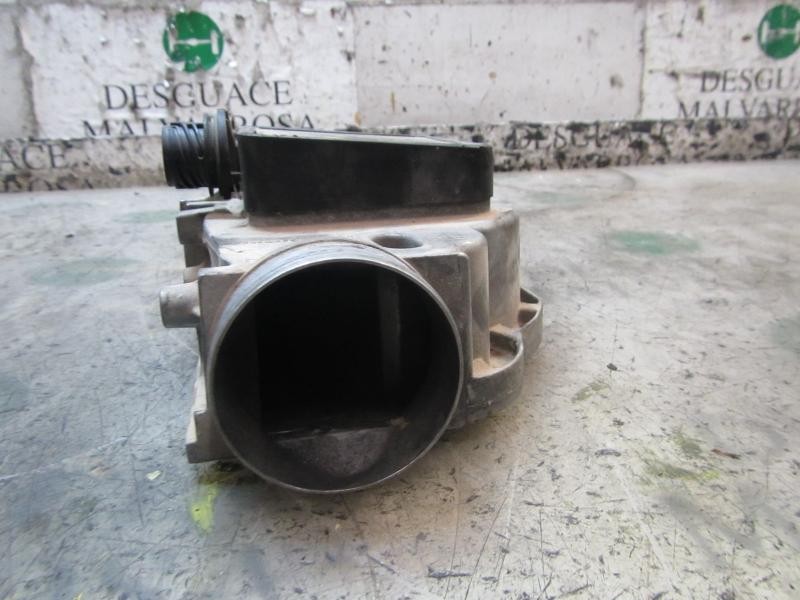 Recambio de caja mariposa para bmw serie 3 coupe (e36) 318is referencia OEM IAM   