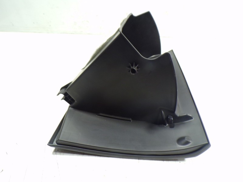 Recambio de guantera para mazda 6 kombi ()(.2012) 2.2 turbodiesel cat referencia OEM IAM GHP964030B02  