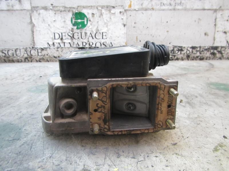 Recambio de caja mariposa para bmw serie 3 coupe (e36) 318is referencia OEM IAM   