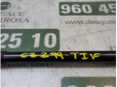 Recambio de amortiguadores maletero / porton para seat leon st (5f8) 1.6 tdi referencia OEM IAM 5F9827550D   2