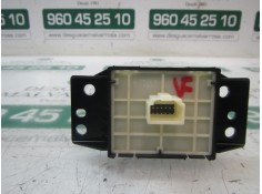 Recambio de palanca freno de mano para toyota corolla hybrid referencia OEM IAM 8439002060   2