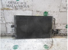 Recambio de condensador aire acondicionado para citroën xantia berlina 2.0 hdi 90/110 plaisir plus referencia OEM IAM   