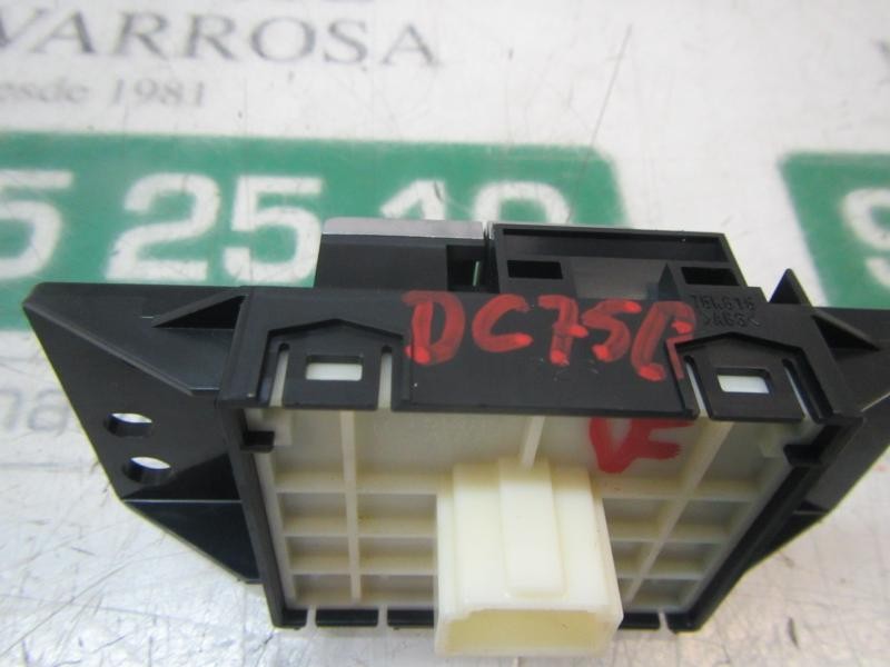 Recambio de palanca freno de mano para toyota corolla hybrid referencia OEM IAM 8439002060  