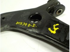Recambio de brazo suspension inferior delantero izquierdo para ford tourneo connect 1.6 tdci cat referencia OEM IAM 2418669   2