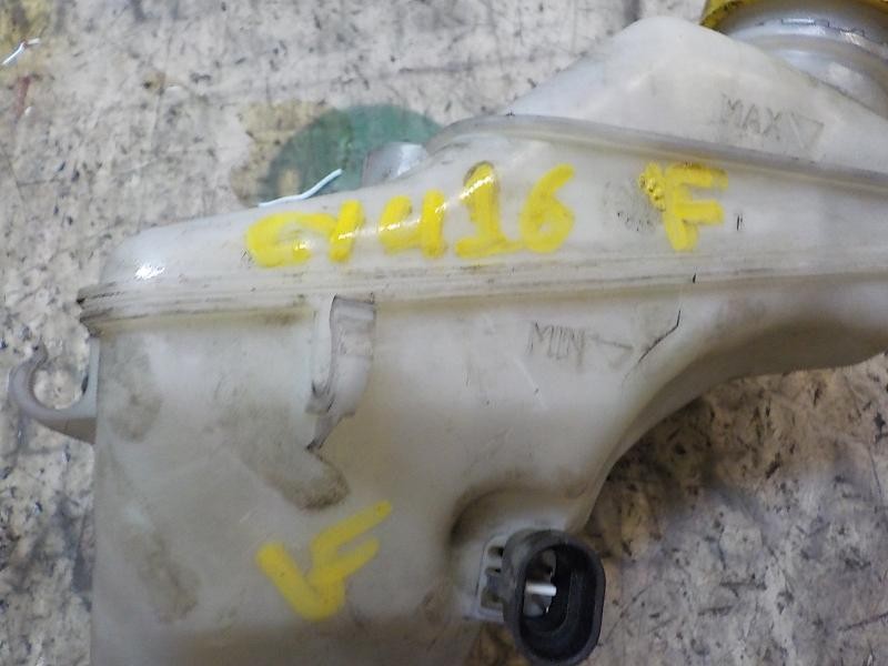 Recambio de bomba freno para fiat doblo cargo 1.3 16v jtd cat referencia OEM IAM 77365230  