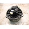 Recambio de motor calefaccion para ssangyong musso 2.9 tdi grand lux referencia OEM IAM   