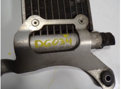 Recambio de radiador agua para audi q7 (4l) 3.0 v6 24v tdi referencia OEM IAM 7L6121212B 7L6121212B  2